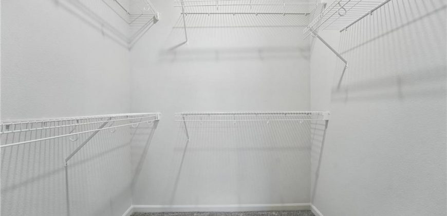 Homes for Sale in Kansas City, MO 64154 | 3028 NW 95th Terrace