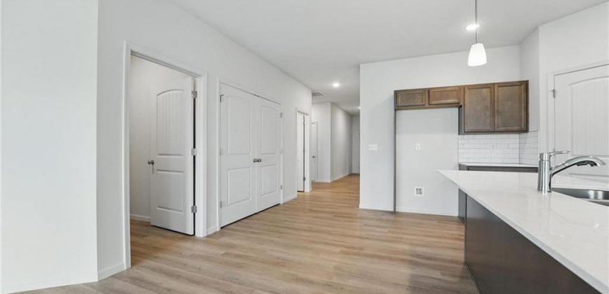 Homes for Sale in Kansas City, MO 64154 | 3028 NW 95th Terrace