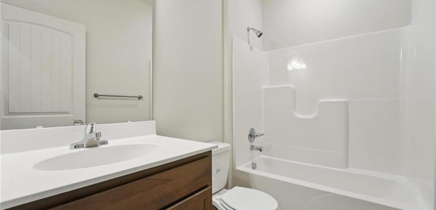 Homes for Sale in Kansas City, MO 64154 | 3028 NW 95th Terrace