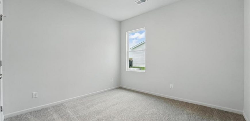 Homes for Sale in Kansas City, MO 64154 | 3028 NW 95th Terrace