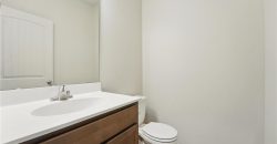 Homes for Sale in Kansas City, MO 64154 | 3028 NW 95th Terrace