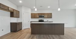 Homes for Sale in Kansas City, MO 64154 | 3028 NW 95th Terrace