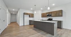 Homes for Sale in Kansas City, MO 64154 | 3028 NW 95th Terrace