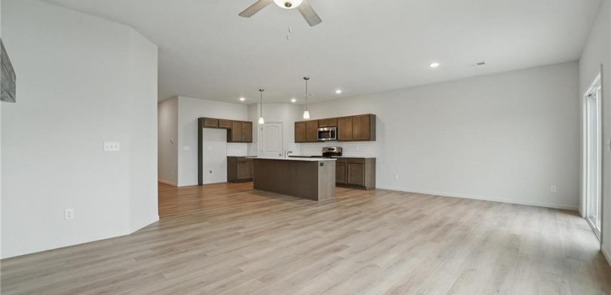 Homes for Sale in Kansas City, MO 64154 | 3028 NW 95th Terrace