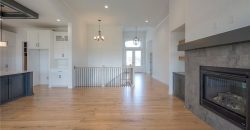 Homes for Sale in Kansas City, MO 64153 | 8212 NW 89th Terrace
