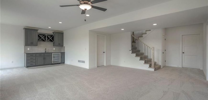 Homes for Sale in Kansas City, MO 64153 | 8212 NW 89th Terrace