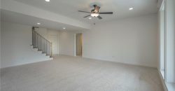 Homes for Sale in Kansas City, MO 64153 | 8212 NW 89th Terrace