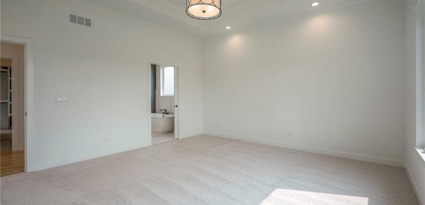 Homes for Sale in Kansas City, MO 64153 | 8212 NW 89th Terrace