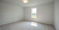 Homes for Sale in Kansas City, MO 64153 | 8212 NW 89th Terrace
