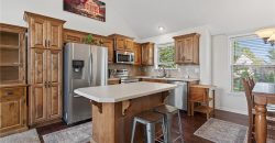 Homes for Sale in Kansas City, MO 64156 | 7020 NE 113th Terrace