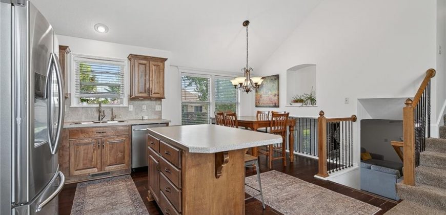 Homes for Sale in Kansas City, MO 64156 | 7020 NE 113th Terrace