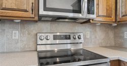 Homes for Sale in Kansas City, MO 64156 | 7020 NE 113th Terrace