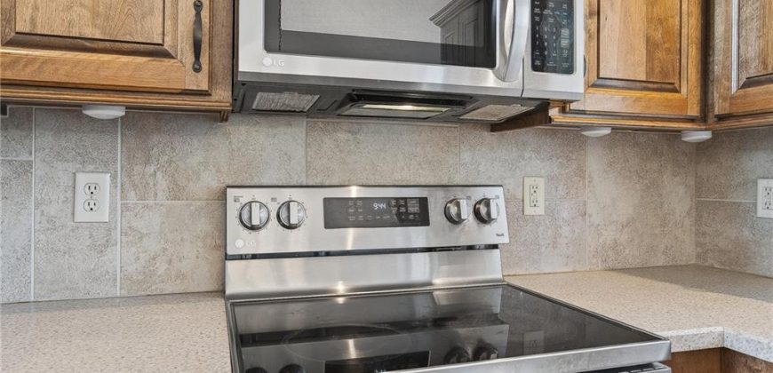 Homes for Sale in Kansas City, MO 64156 | 7020 NE 113th Terrace