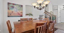 Homes for Sale in Kansas City, MO 64156 | 7020 NE 113th Terrace