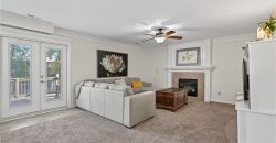 Homes for Sale in Kansas City, MO 64156 | 7020 NE 113th Terrace