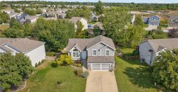 Homes for Sale in Kansas City, MO 64156 | 7020 NE 113th Terrace