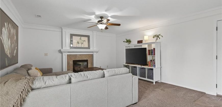 Homes for Sale in Kansas City, MO 64156 | 7020 NE 113th Terrace