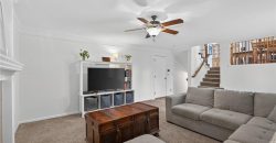 Homes for Sale in Kansas City, MO 64156 | 7020 NE 113th Terrace