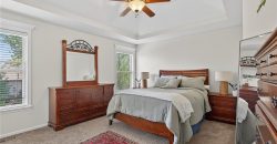 Homes for Sale in Kansas City, MO 64156 | 7020 NE 113th Terrace