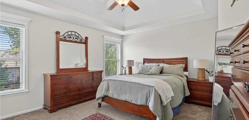 Homes for Sale in Kansas City, MO 64156 | 7020 NE 113th Terrace