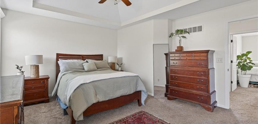 Homes for Sale in Kansas City, MO 64156 | 7020 NE 113th Terrace