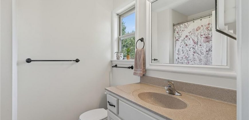 Homes for Sale in Kansas City, MO 64156 | 7020 NE 113th Terrace