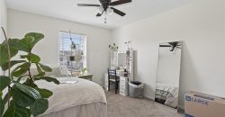 Homes for Sale in Kansas City, MO 64156 | 7020 NE 113th Terrace