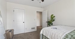 Homes for Sale in Kansas City, MO 64156 | 7020 NE 113th Terrace