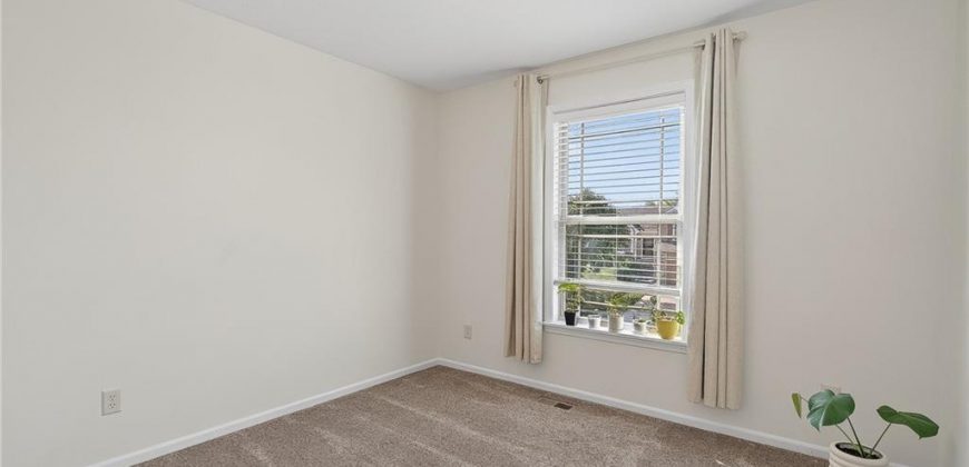 Homes for Sale in Kansas City, MO 64156 | 7020 NE 113th Terrace