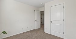 Homes for Sale in Kansas City, MO 64156 | 7020 NE 113th Terrace