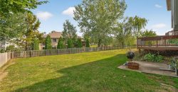 Homes for Sale in Kansas City, MO 64156 | 7020 NE 113th Terrace