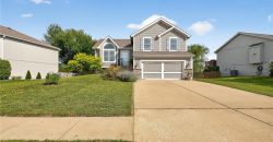 Homes for Sale in Kansas City, MO 64156 | 7020 NE 113th Terrace