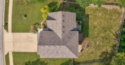 Homes for Sale in Kansas City, MO 64156 | 7020 NE 113th Terrace