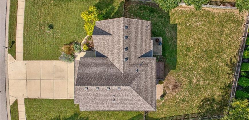 Homes for Sale in Kansas City, MO 64156 | 7020 NE 113th Terrace