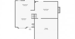 Homes for Sale in Kansas City, MO 64156 | 7020 NE 113th Terrace