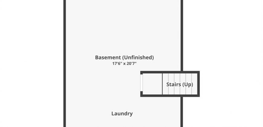 Homes for Sale in Kansas City, MO 64156 | 7020 NE 113th Terrace