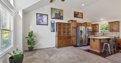 Homes for Sale in Kansas City, MO 64156 | 7020 NE 113th Terrace