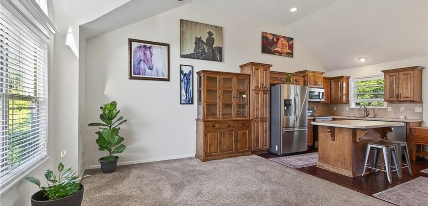 Homes for Sale in Kansas City, MO 64156 | 7020 NE 113th Terrace