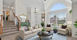 Homes for Sale in Kansas City, MO 64156 | 7020 NE 113th Terrace