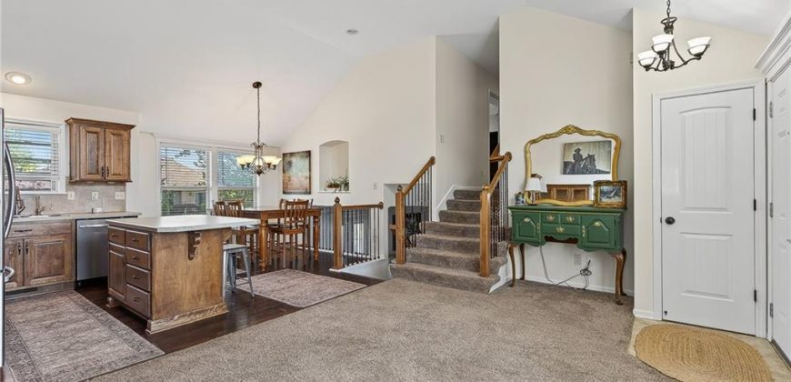 Homes for Sale in Kansas City, MO 64156 | 7020 NE 113th Terrace