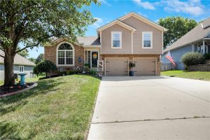 8505-NE-97th-Terrace-mls-2563070-image-1