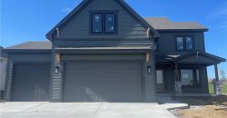 Homes for Sale in Liberty, MO 64068 | 1916  Longview Drive