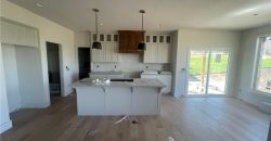 Homes for Sale in Liberty, MO 64068 | 1916  Longview Drive