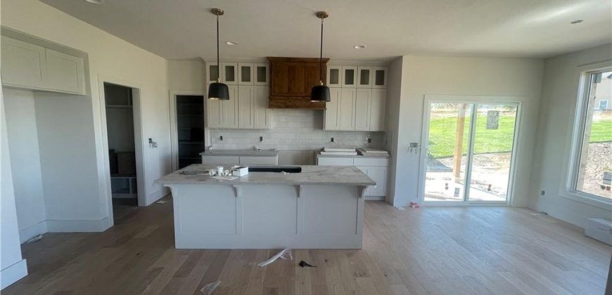 Homes for Sale in Liberty, MO 64068 | 1916  Longview Drive