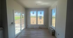 Homes for Sale in Liberty, MO 64068 | 1916  Longview Drive