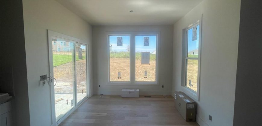 Homes for Sale in Liberty, MO 64068 | 1916  Longview Drive