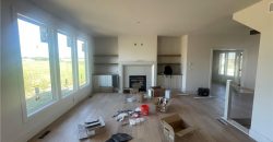 Homes for Sale in Liberty, MO 64068 | 1916  Longview Drive