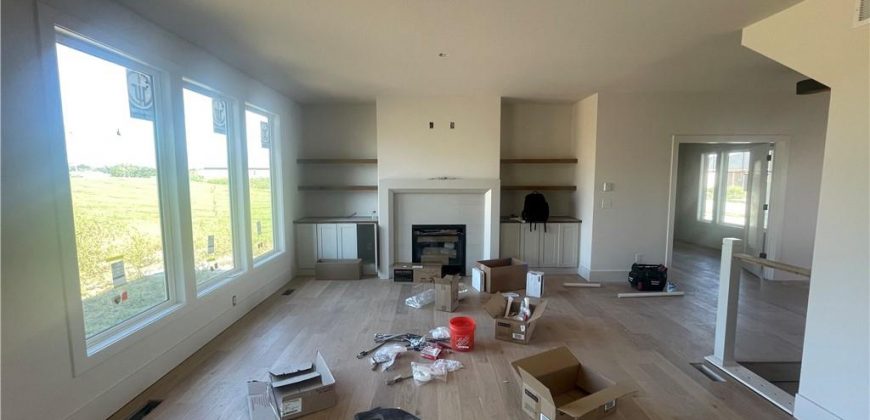 Homes for Sale in Liberty, MO 64068 | 1916  Longview Drive