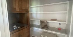 Homes for Sale in Liberty, MO 64068 | 1916  Longview Drive