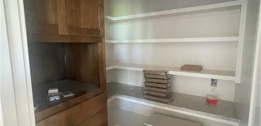 Homes for Sale in Liberty, MO 64068 | 1916  Longview Drive